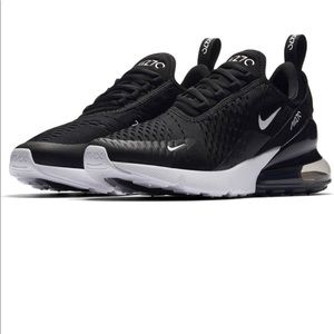 Nike Air Max 270